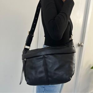 New All Saints Bag